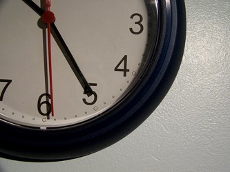 7 social media time wasters to eliminate today